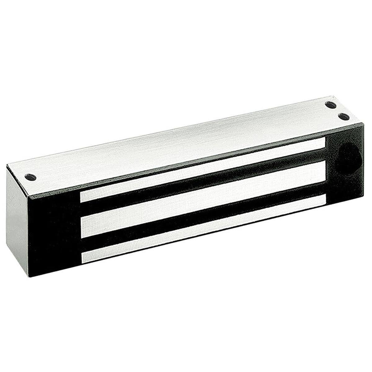 Electromagnetic Lock R26753