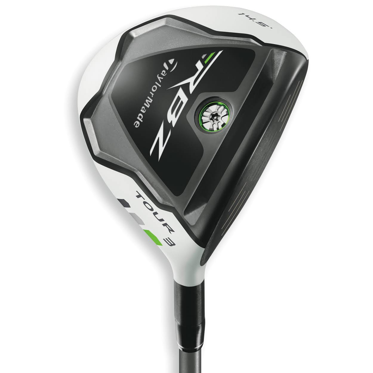 TaylorMade Rocketballz Tour 3 Wood Golf Club H383