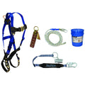 Roofer&s Kit X876230