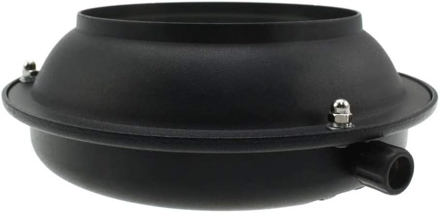 Balcar Speedring to Bowens Mount Converter Adapter Ring B5364