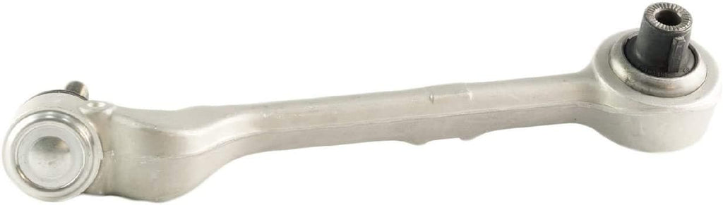 Front Left Right Control Arm Kit Pack of 2 M17097