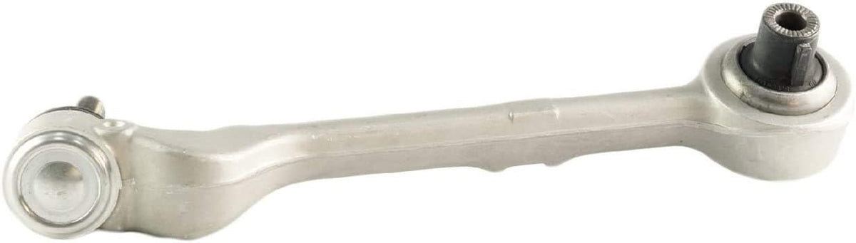 Front Left Right Control Arm Kit Pack of 2 M17097