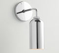 Single Sconce O98997