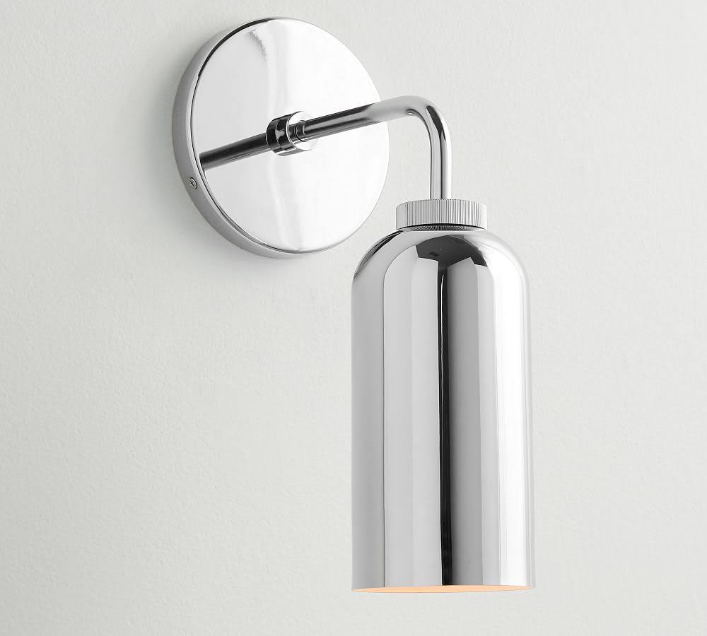 Single Sconce O98997