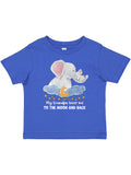 Baby T-Shirt K2926