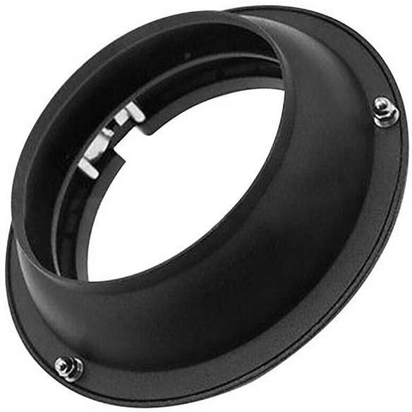 Balcar Speedring to Bowens Mount Converter Adapter Ring B5364