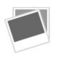 Kenmore Dryer Timer B323353
