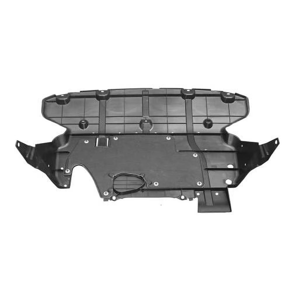 Engine Splash Shield for Subaru Forester Y653