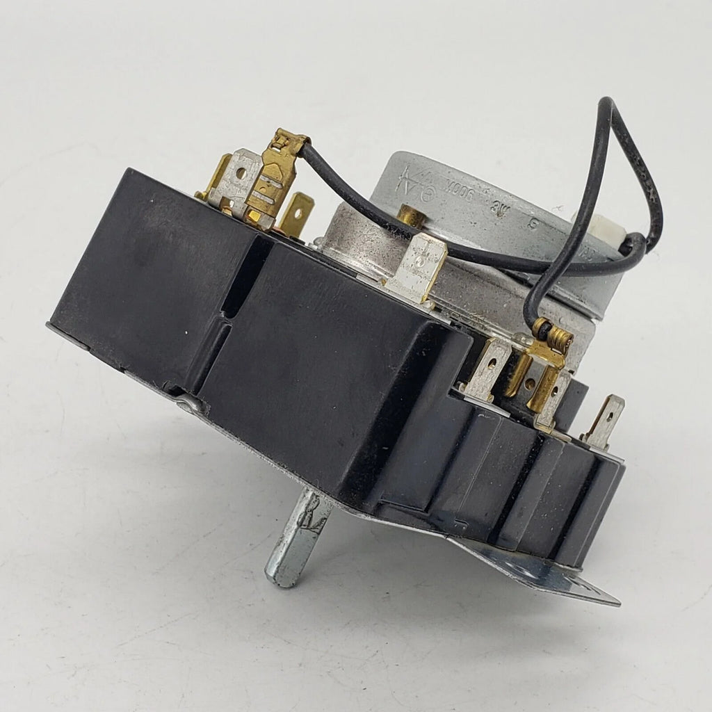 Kenmore Dryer Timer B323353