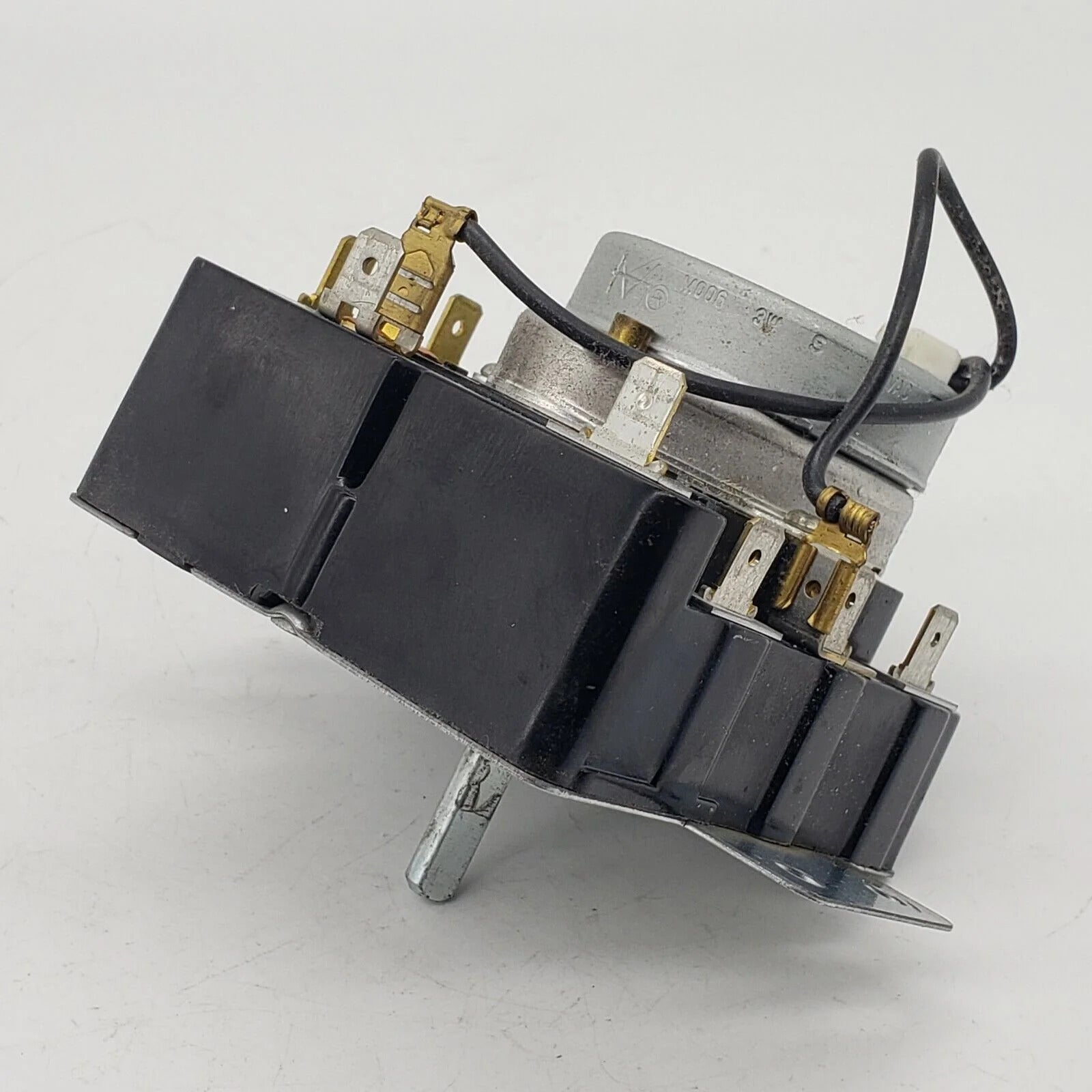 Kenmore Dryer Timer B323353