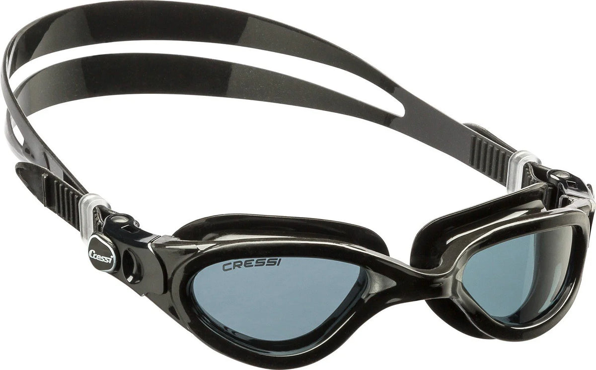 Swim Goggle L8230
