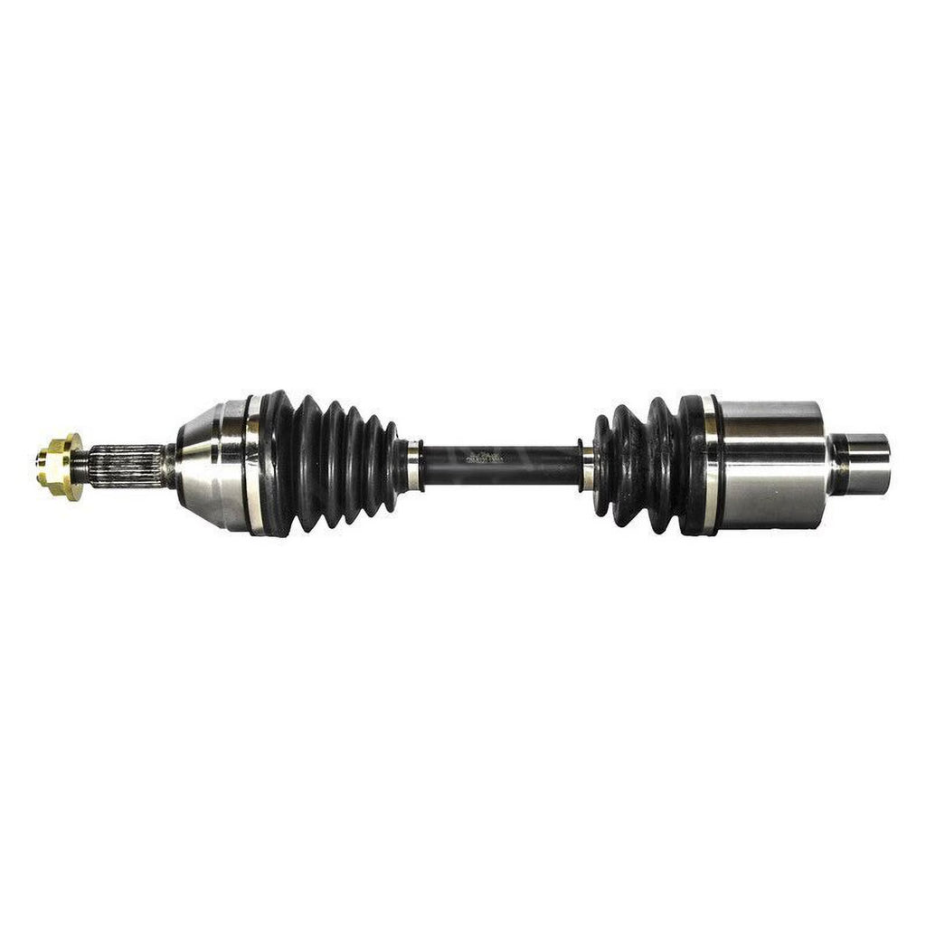 CV Axle Shaft G21041