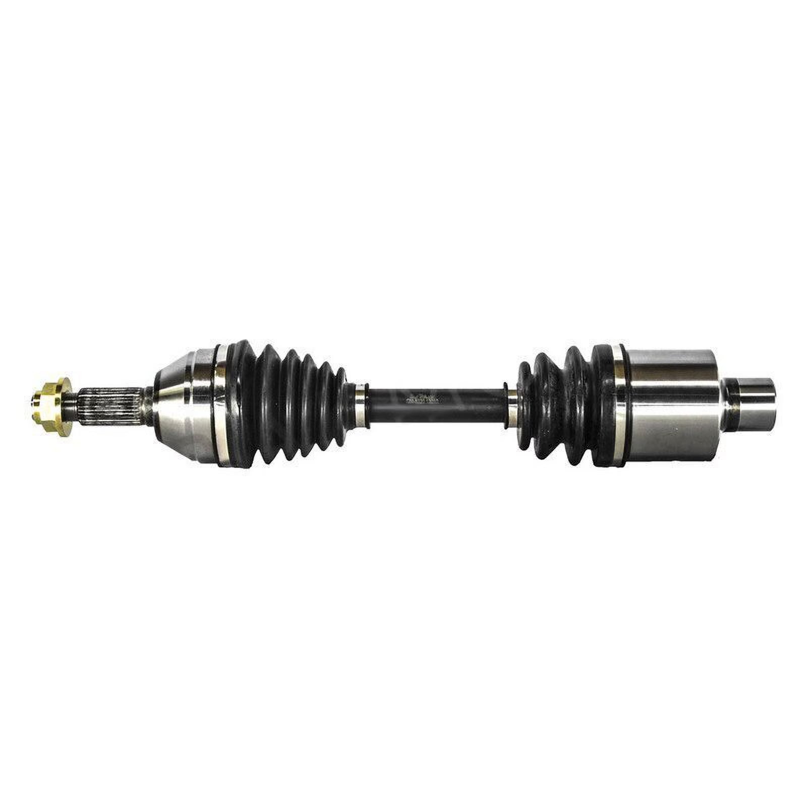 CV Axle Shaft G21041
