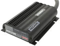 40 Amp Dual Input In-Vehicle Battery Charger U373027