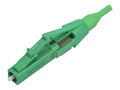Fiber Optic Connector, APC Polish P4770
