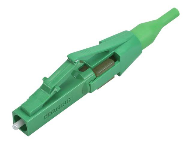 Fiber Optic Connector, APC Polish P4770